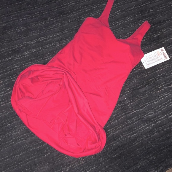 lululemon (2) Align Dress - Picture 2 of 15